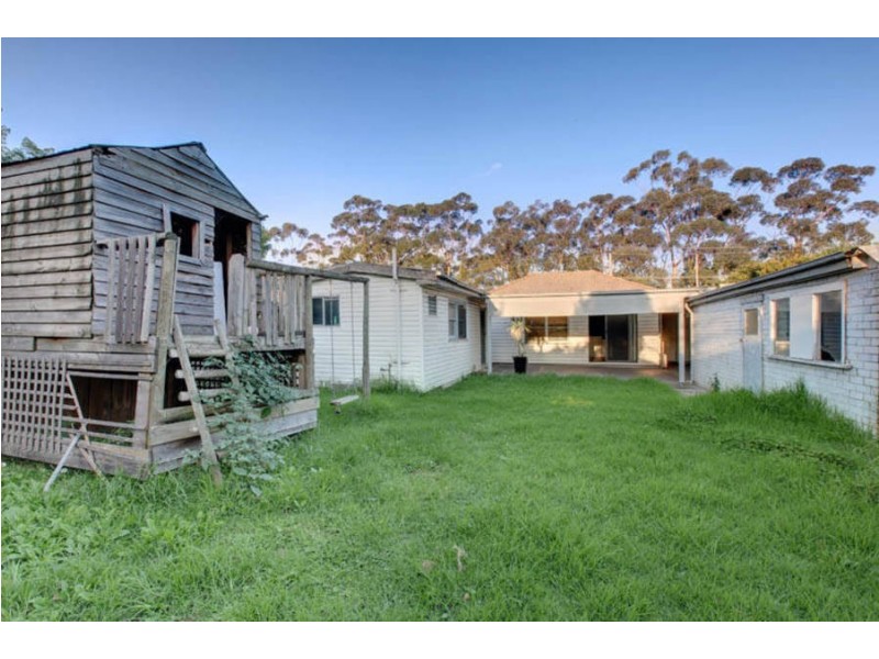 41  Cardinal Road, Glenroy VIC 3046