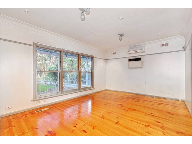 41  Cardinal Road, Glenroy VIC 3046