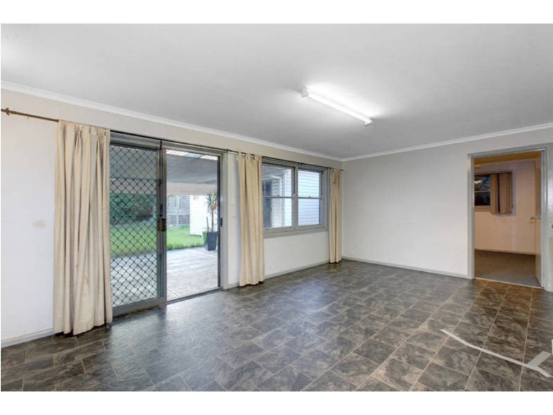 41  Cardinal Road, Glenroy VIC 3046