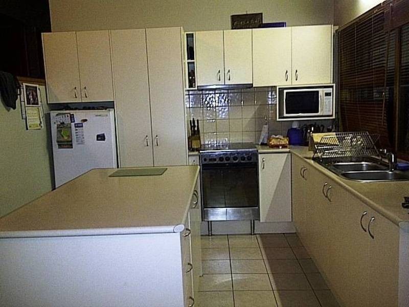 11 Morris Court, Meadow Heights VIC 3048