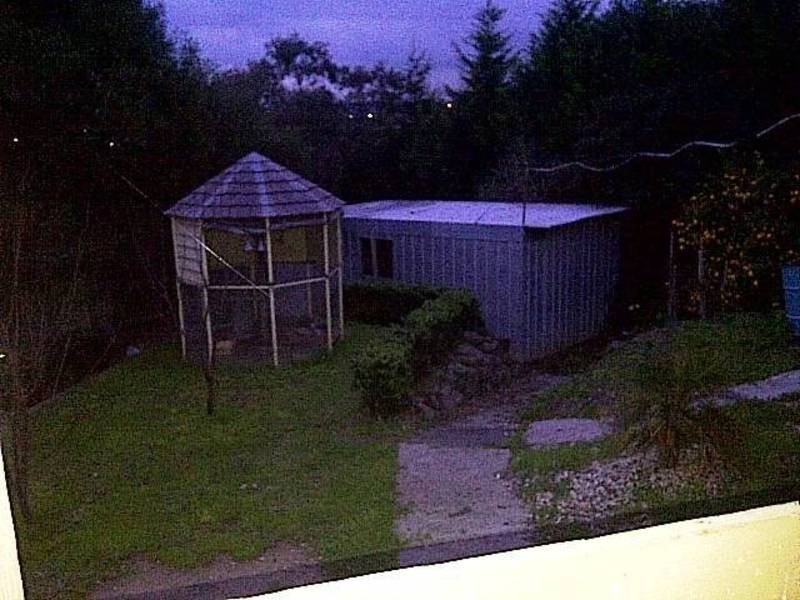 11 Morris Court, Meadow Heights VIC 3048