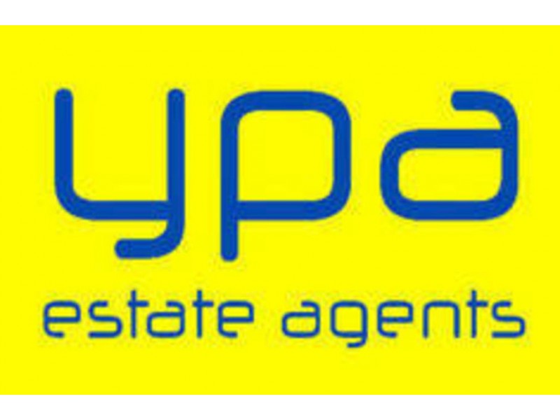 145 Graham Street, Broadmeadows VIC 3047