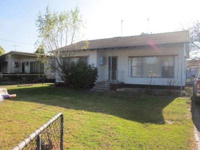 24 Cuthbert Street, Broadmeadows VIC 3047