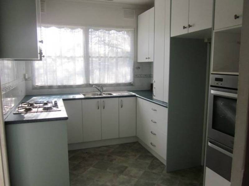 24 Cuthbert Street, Broadmeadows VIC 3047