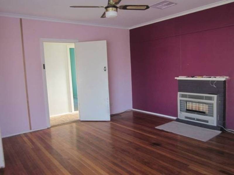 24 Cuthbert Street, Broadmeadows VIC 3047