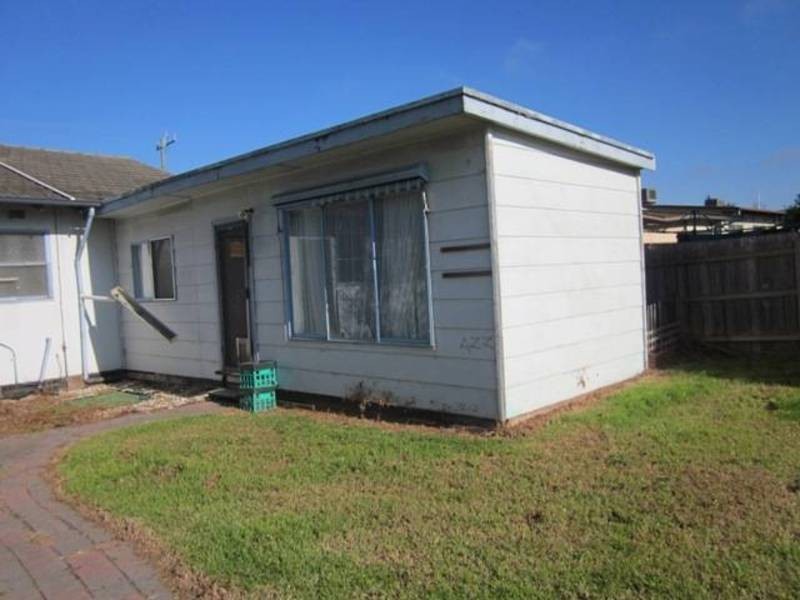 24 Cuthbert Street, Broadmeadows VIC 3047