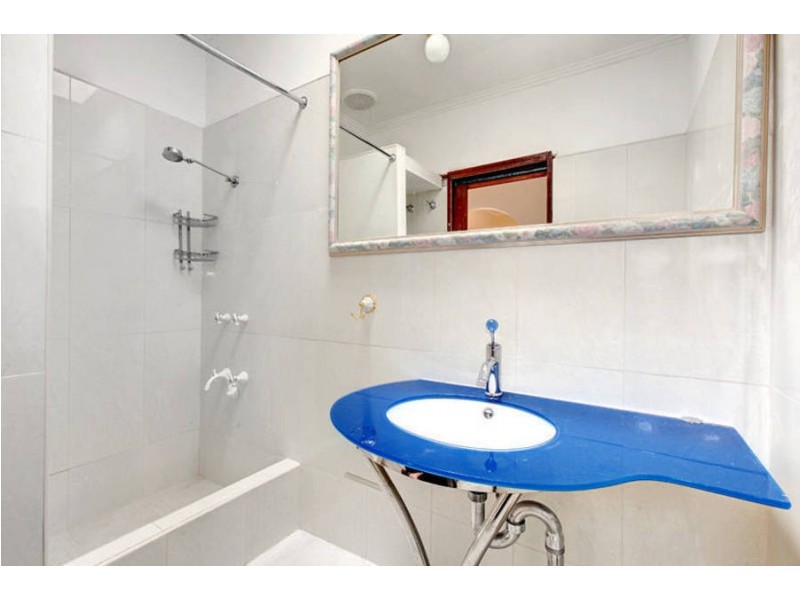 32 Chestnut Street, Campbellfield VIC 3061