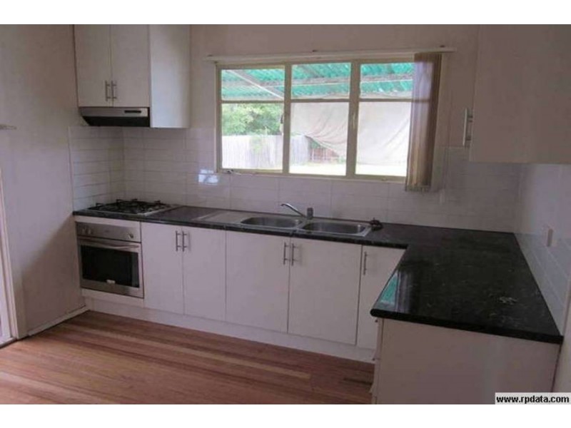 37 Smiley Road, Broadmeadows VIC 3047