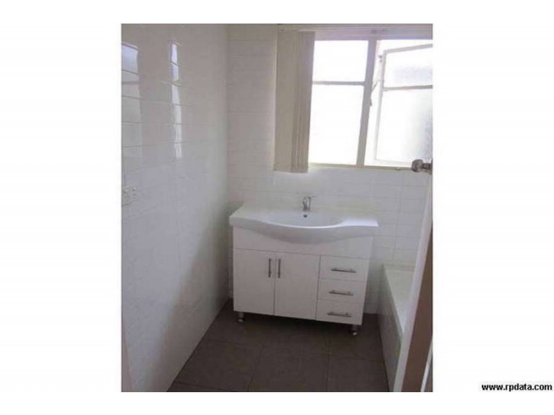 37 Smiley Road, Broadmeadows VIC 3047