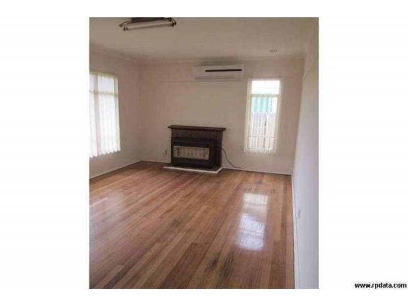 37 Smiley Road, Broadmeadows VIC 3047