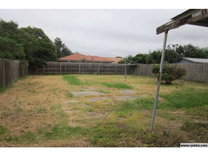 37 Smiley Road, Broadmeadows VIC 3047