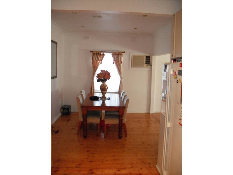 61 West Street, Hadfield VIC 3046