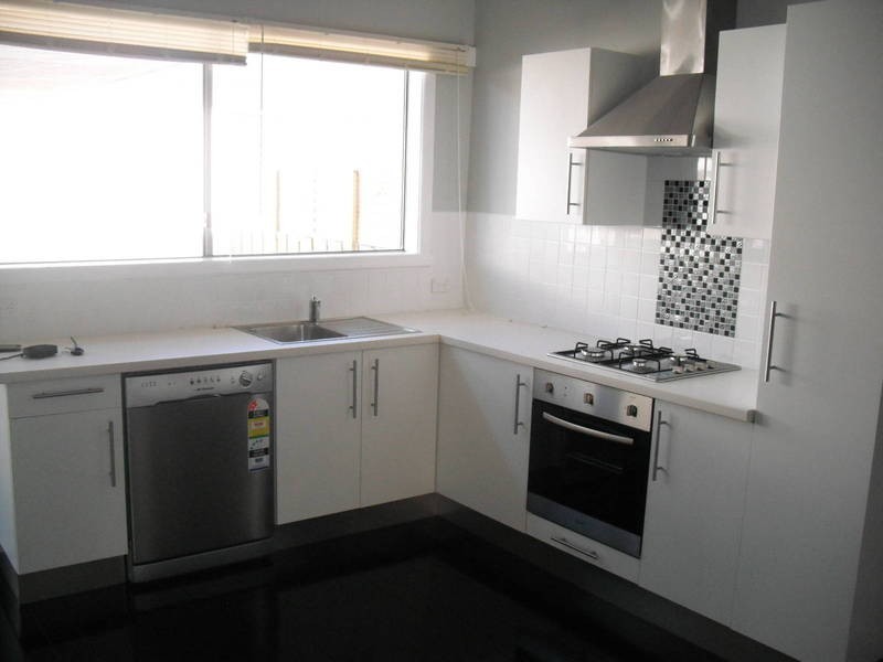 3/18 Grandview Street, Glenroy VIC 3046