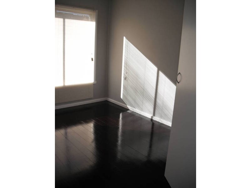 3/18 Grandview Street, Glenroy VIC 3046