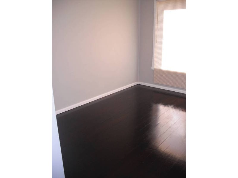 3/18 Grandview Street, Glenroy VIC 3046