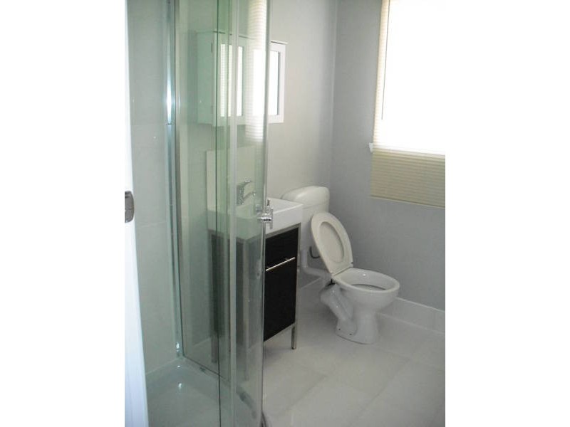 3/18 Grandview Street, Glenroy VIC 3046