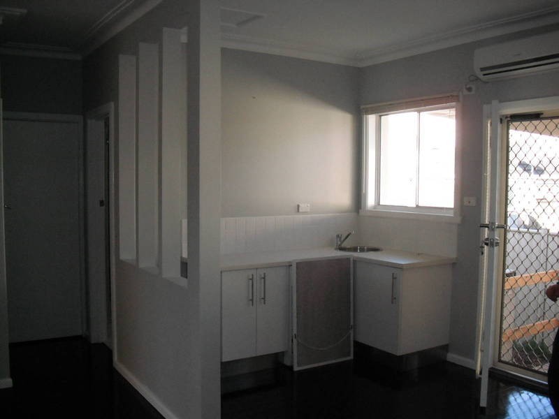 3/18 Grandview Street, Glenroy VIC 3046