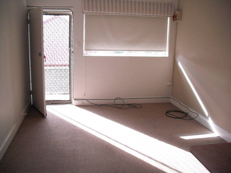 6/23 SCOTIA STREET, MOONEE PONDS, Melbourne VIC 3000