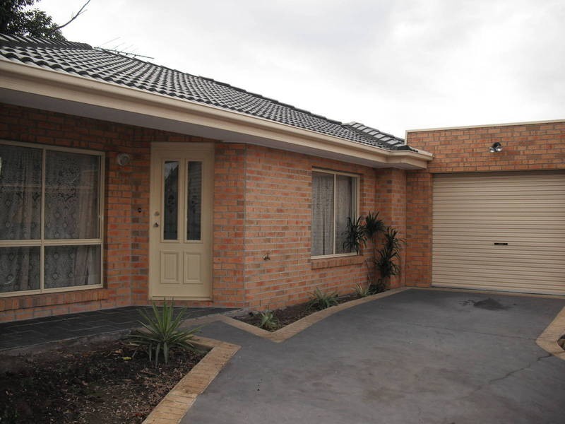 3/106-108 Widford Street, Glenroy VIC 3046