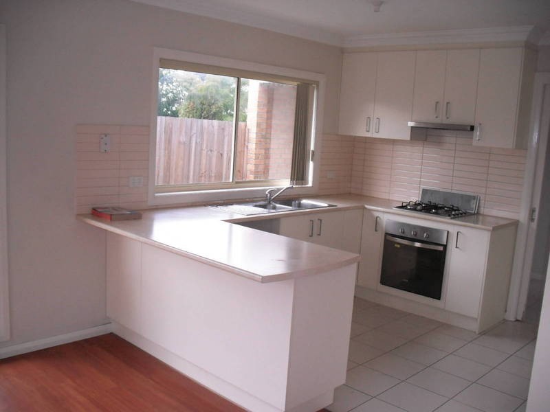 3/106-108 Widford Street, Glenroy VIC 3046