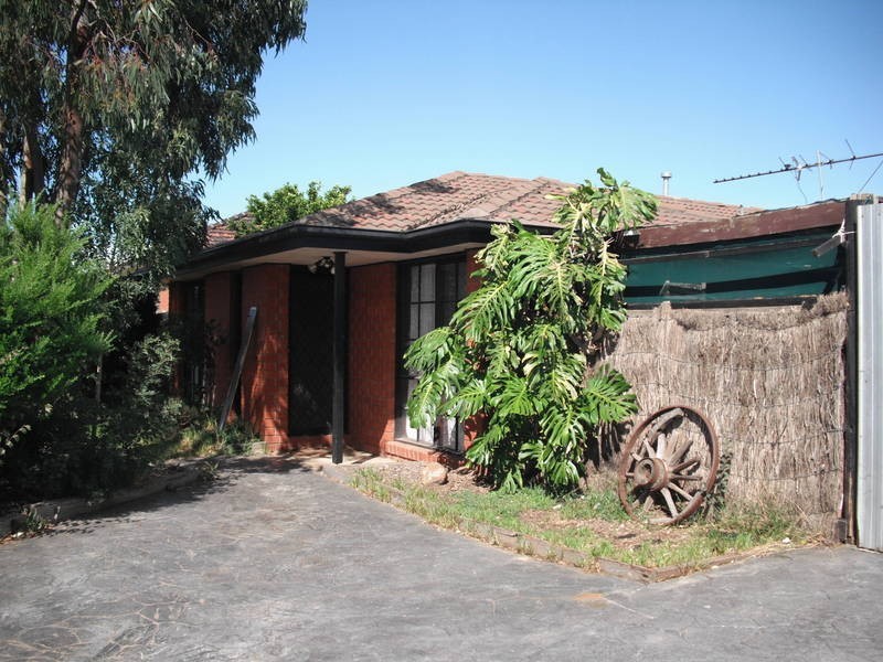 71 Hanson Street, Craigieburn VIC 3064