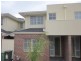 3/29-31  Ashleigh Crescent, Meadow Heights VIC 3048