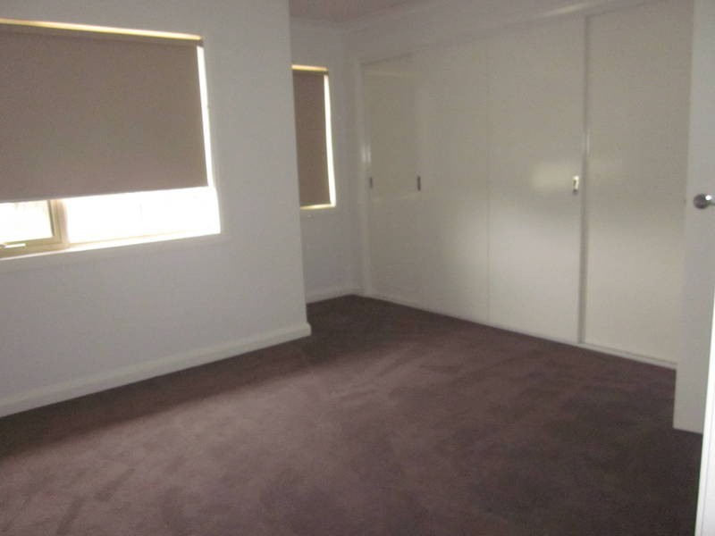 3/29-31  Ashleigh Crescent, Meadow Heights VIC 3048