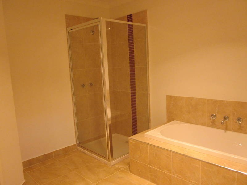 3/29-31  Ashleigh Crescent, Meadow Heights VIC 3048