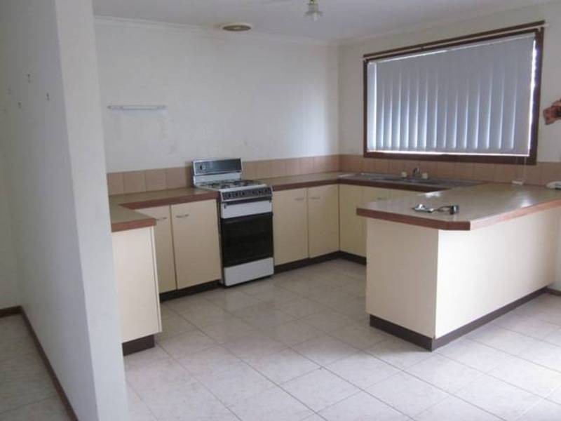 3/30 Geach Street, Dallas VIC 3047