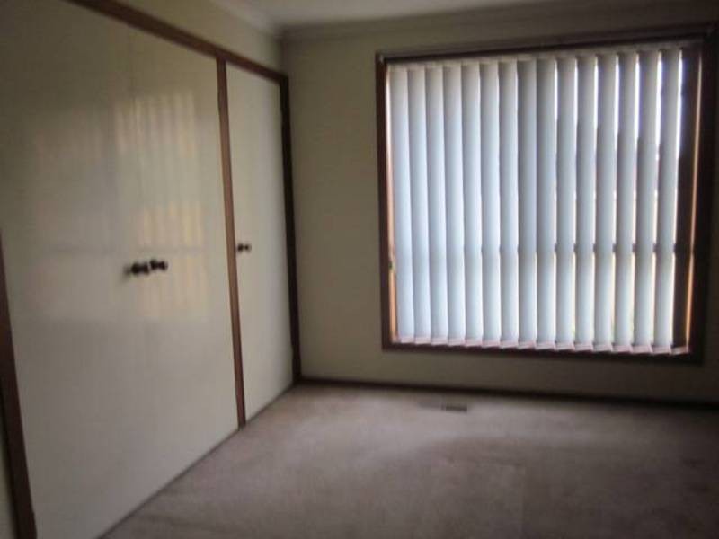 3/30 Geach Street, Dallas VIC 3047