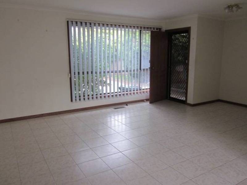 3/30 Geach Street, Dallas VIC 3047