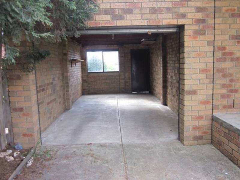 3/30 Geach Street, Dallas VIC 3047