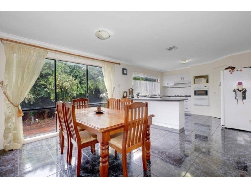 17  Banksia Place, Meadow Heights VIC 3048