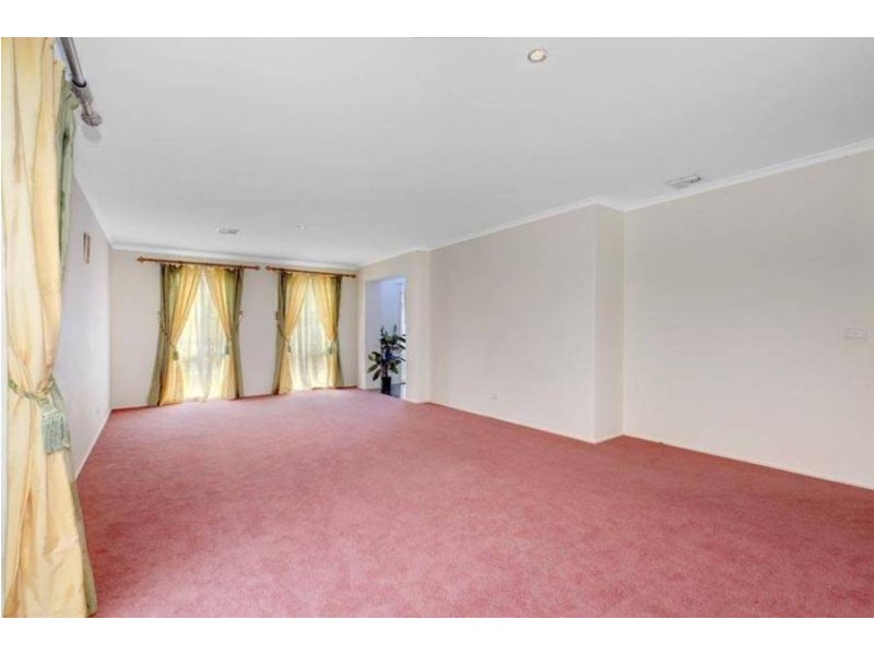 17  Banksia Place, Meadow Heights VIC 3048