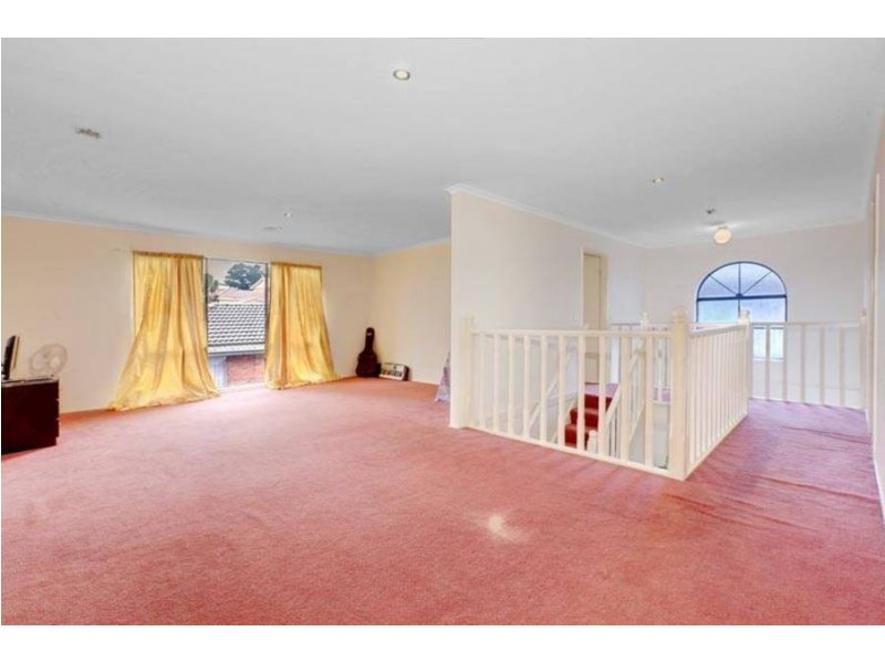 17  Banksia Place, Meadow Heights VIC 3048