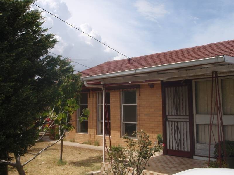 7  Avenel Street, Dallas VIC 3047