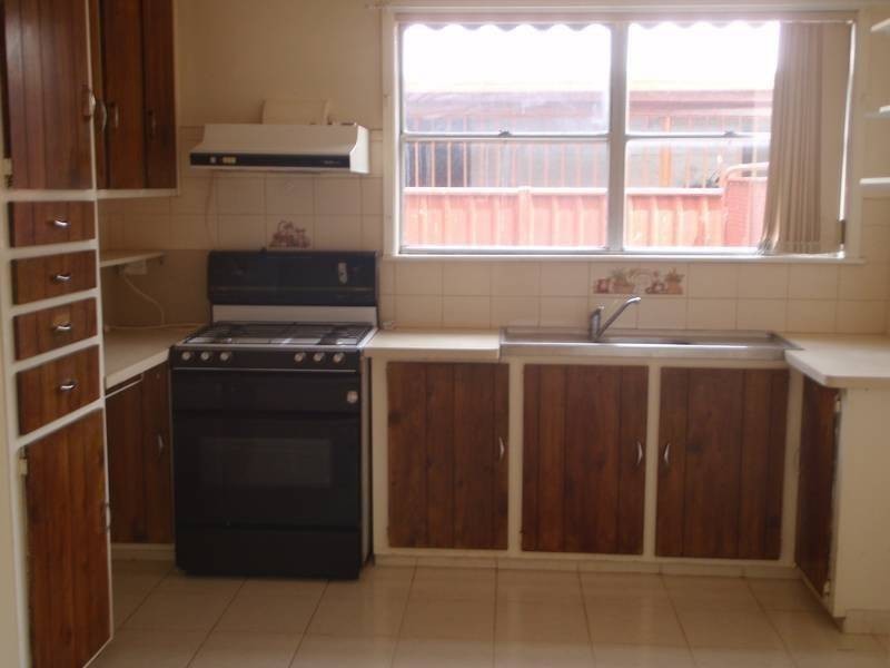 7  Avenel Street, Dallas VIC 3047