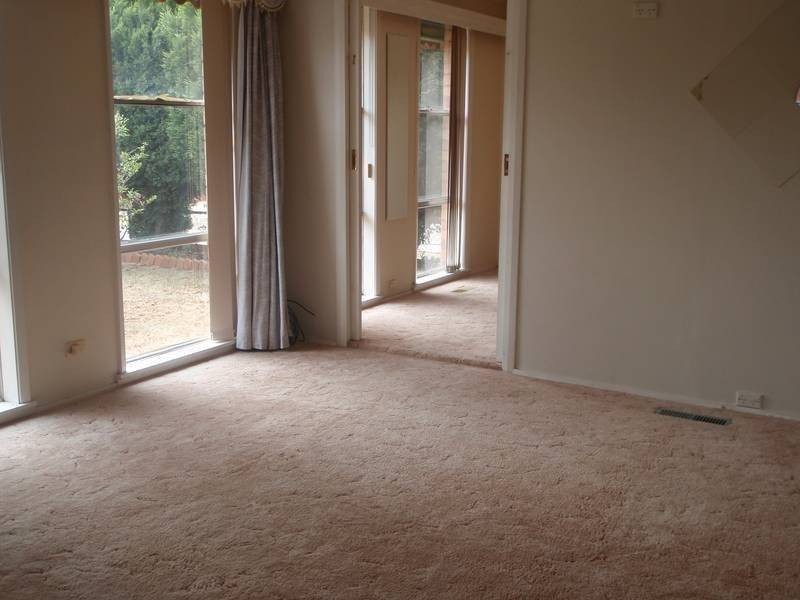 7  Avenel Street, Dallas VIC 3047