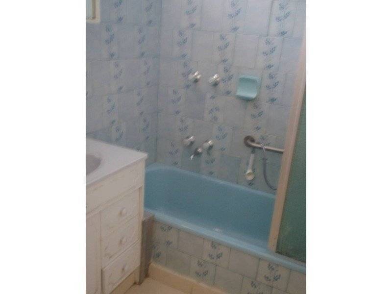 7  Avenel Street, Dallas VIC 3047