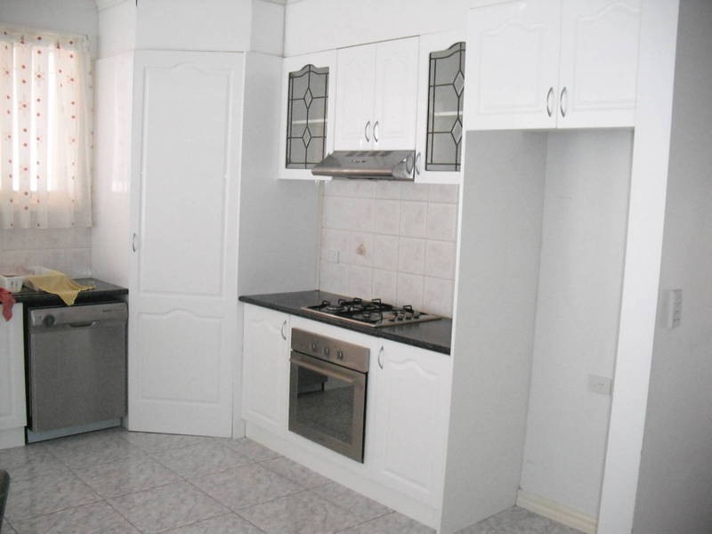 10 Winchester Way, Broadmeadows VIC 3047