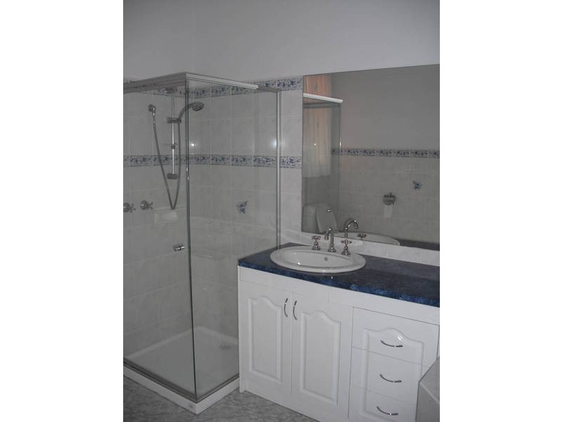 10 Winchester Way, Broadmeadows VIC 3047