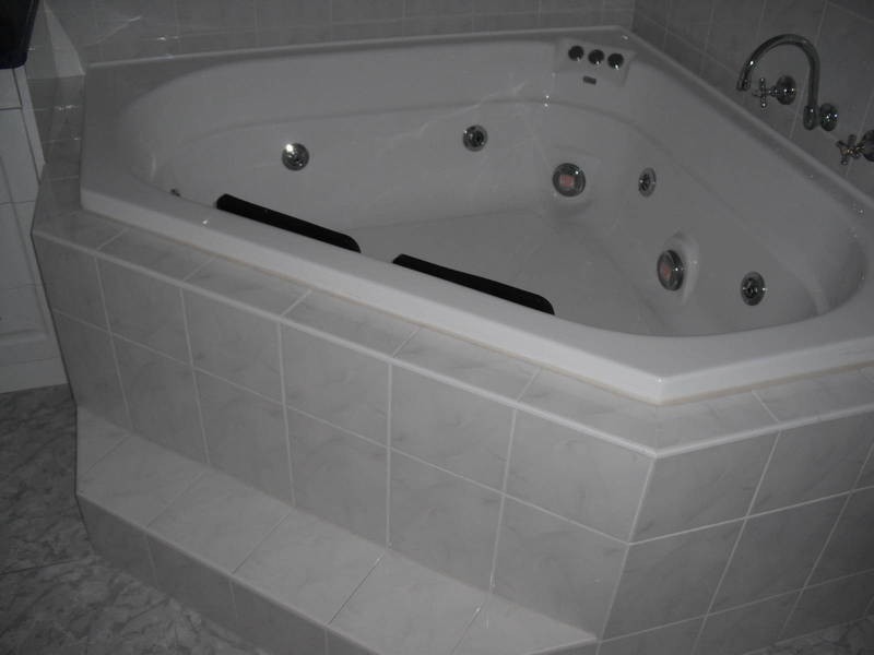 10 Winchester Way, Broadmeadows VIC 3047