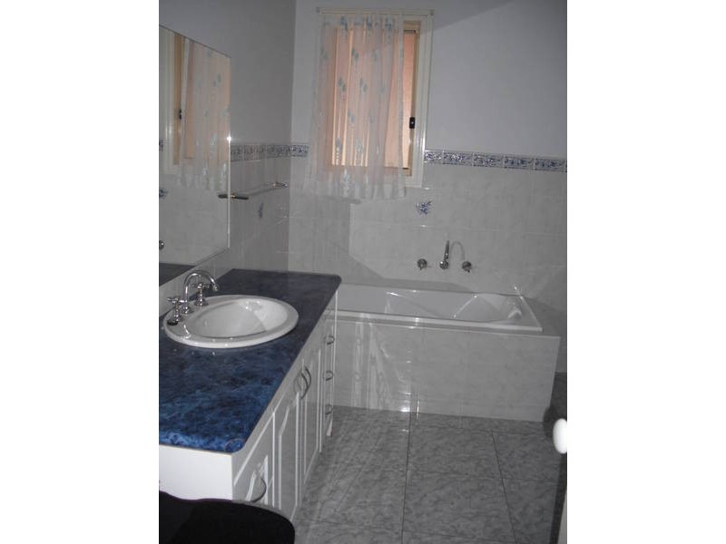 10 Winchester Way, Broadmeadows VIC 3047