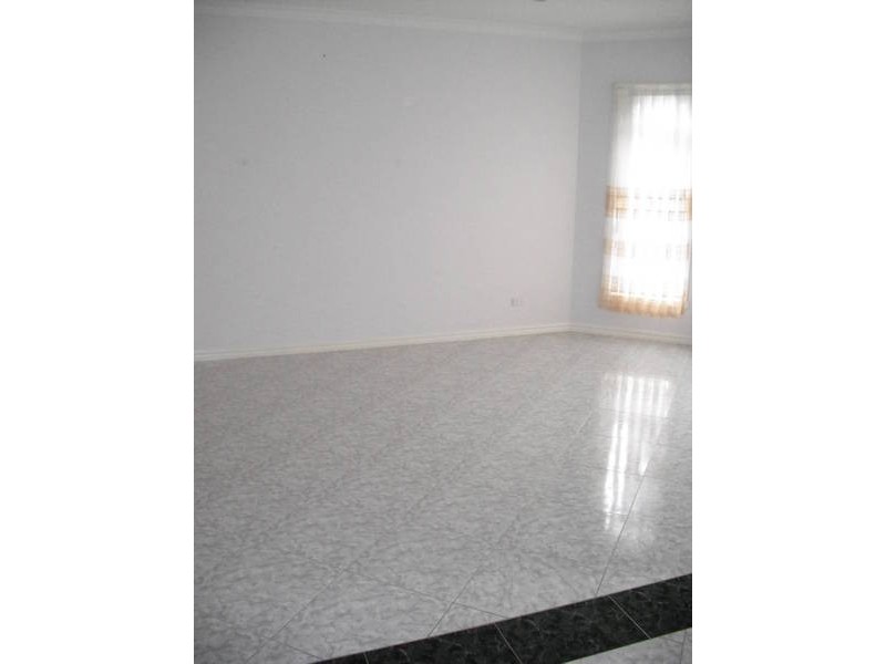 10 Winchester Way, Broadmeadows VIC 3047