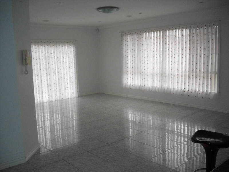 10 Winchester Way, Broadmeadows VIC 3047