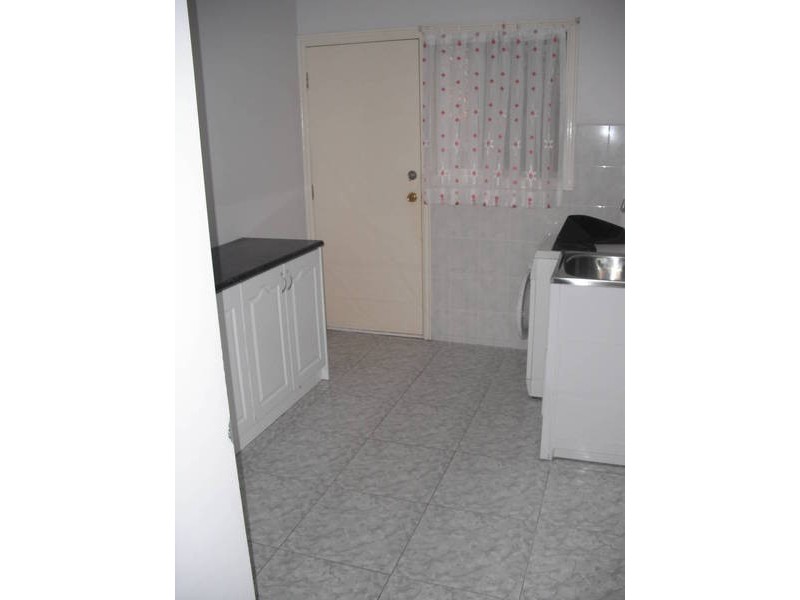 10 Winchester Way, Broadmeadows VIC 3047