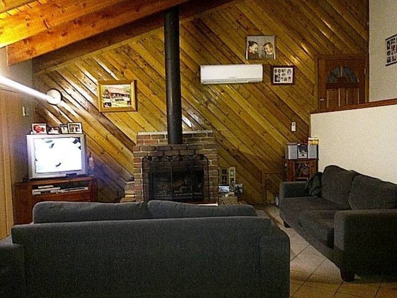 11 Morris Court, Meadow Heights VIC 3048