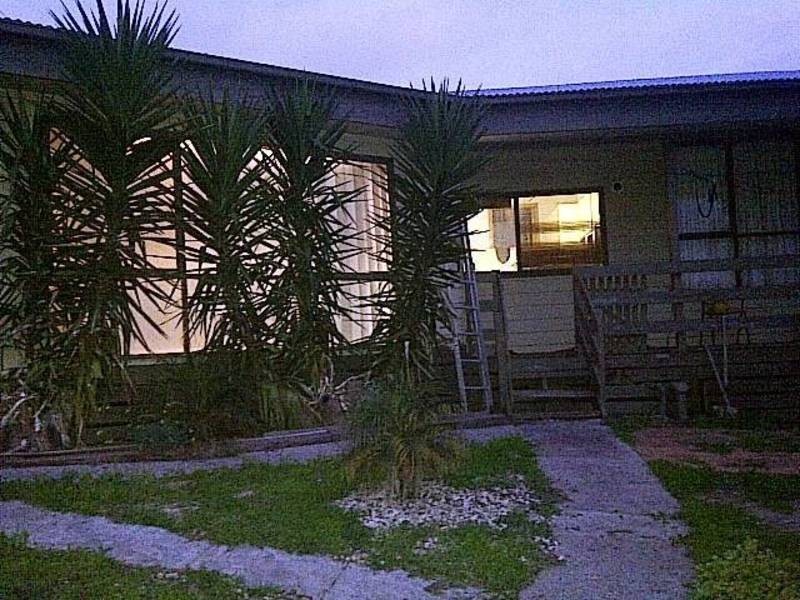 11 Morris Court, Meadow Heights VIC 3048