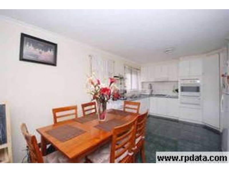 60 Ashleigh Crescent, Meadow Heights VIC 3048