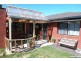 60 Ashleigh Crescent, Meadow Heights VIC 3048